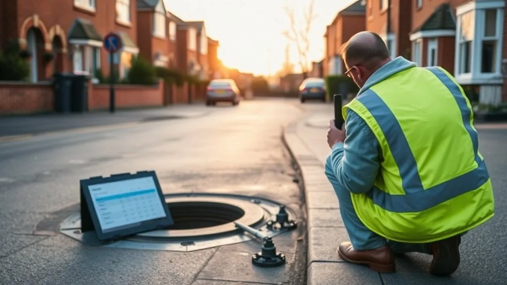 Drain Unblocking Costs in Swale | Transparent Pricing, No Hidden Fees