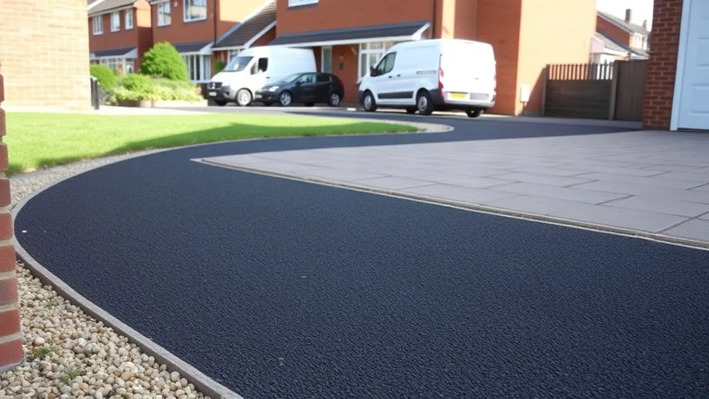 Excavation Reinstatement in Swale | We Leave Your Site As We Found It